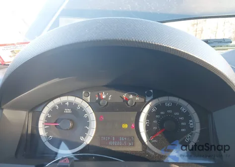 2009 Ford Escape Xlt z USA, uszkodzony, nr VIN 1FMCU93G79KD01070